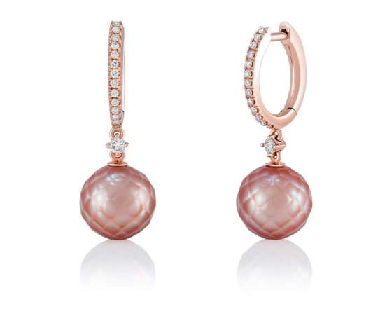 Серьги SK10553